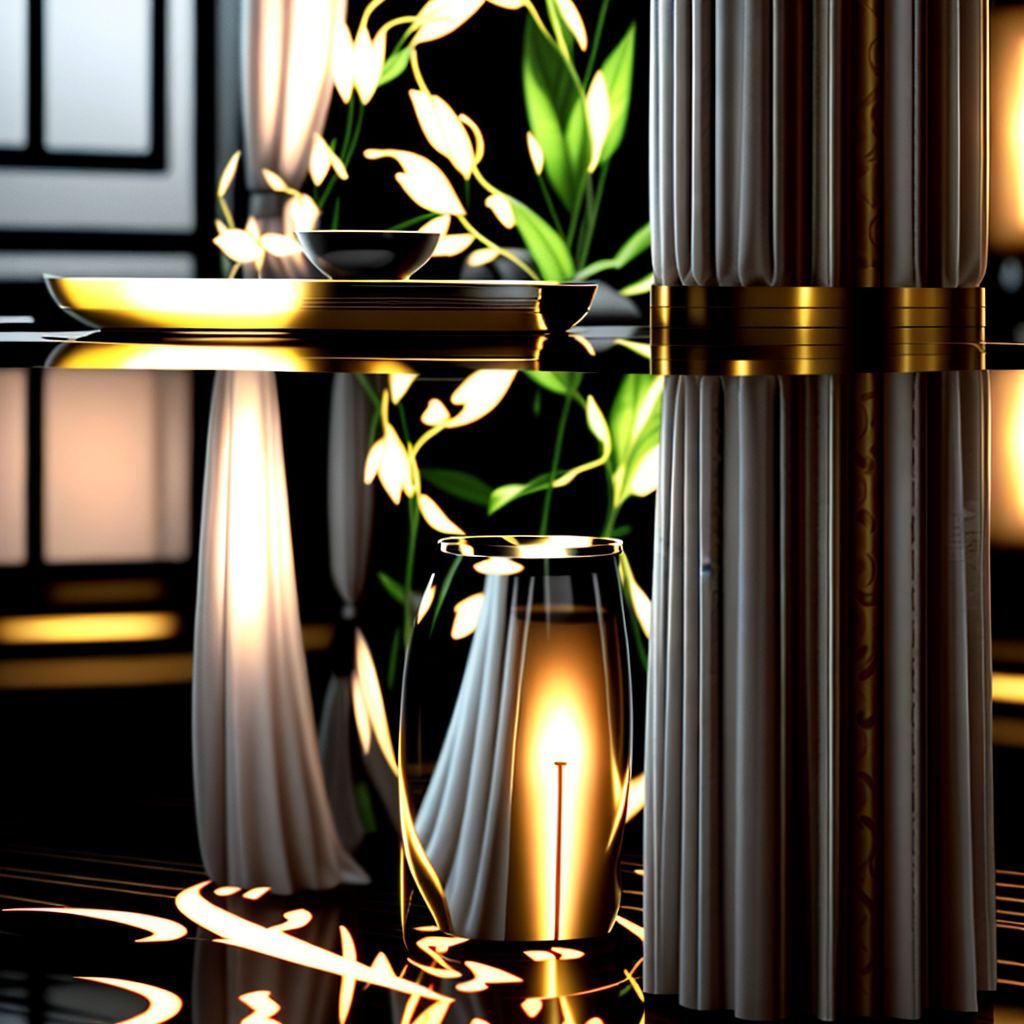 ไอเดียตั้งชื่อร้านจากสิ่งรอบตัว